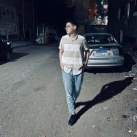 HASSONA (@ahmedmonem2005) 's Twitter Profile