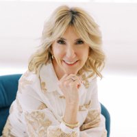 Becky Denton (@becky_denton) 's Twitter Profile Photo Becky Denton (@becky_denton) 's Twitter Profile Photo