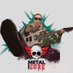 MetalCoreDofus (@metalcoredofus) Twitter profile photo MetalCoreDofus (@metalcoredofus) Twitter profile photo