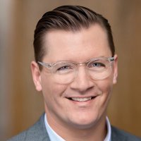 Snapper Ussery (@snapperussery) 's Twitter Profile
