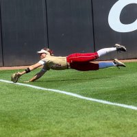Kaitlyn Wells (@kaitlynwells22) 's Twitter Profile