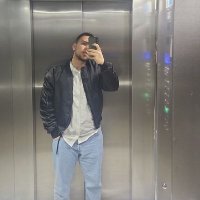 mfurkantosun (@mfurkantosunn) Twitter profile photo