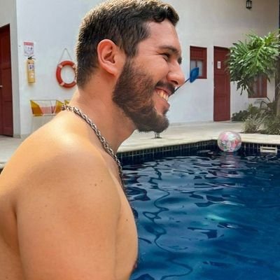 JoseDanielHdez Profile Picture