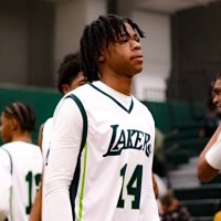 David Lewis (@daveylewis14) 's Twitter Profile Photo