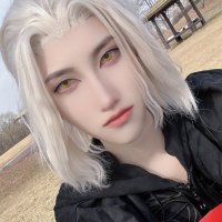 ํด์ผ(ใใใณ) ๐๐๐ฌ๐๐ฆ (@hesam_cos) 's Twitter Profile Photo ํด์ผ(ใใใณ) ๐๐๐ฌ๐๐ฆ (@hesam_cos) 's Twitter Profile Photo