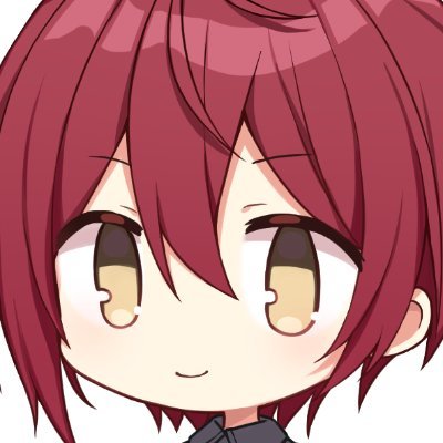 個人勢┆声が銀さんそっくり┆【プロフ】https://t.co/SDHjGkEwhO┆【ハッシュタグ】#ひびきっき┆【推しマ】📢┆【連絡・お仕事募集✉】リプ・DMでご連絡を！┆【母】@yotsuba_haru さん┆