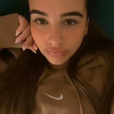 _andreafdezz20 Profile Picture