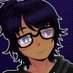 BORUTOX12 QUANTEX (@borutox12o6027) Twitter profile photo BORUTOX12 QUANTEX (@borutox12o6027) Twitter profile photo