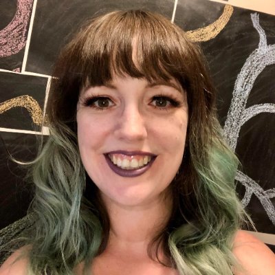 AshleyRoge51441's profile picture. ESL tutor for children and adults.