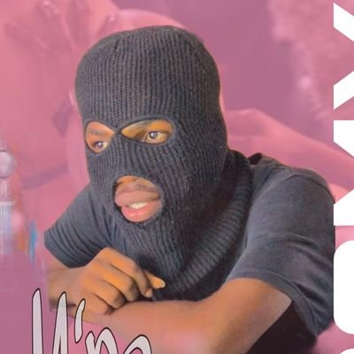 …🌴✨Je ne poursuis pas , j’attire …🧘🏾♂️
🌴✨…
✨🌴…. ✨🧘🏾♂️🌴…
Need 10k