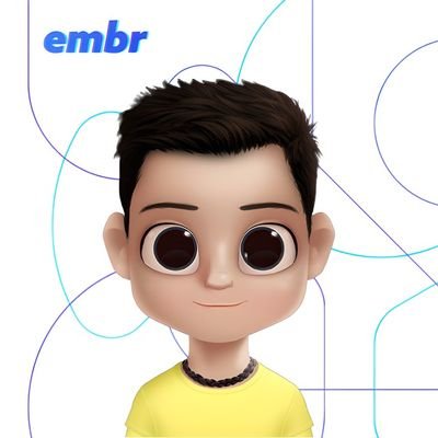I love memes||music lover, I spot gem💎||DEFI ||DAO ||NFTs ||WEB3.0Partnership & team, dm for marketing and promotion, community manager &Experienced moderator