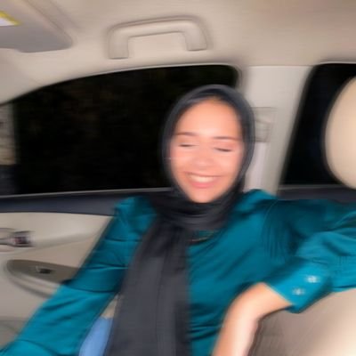 mernaatef28's profile picture. بنمووووووت
8🏀