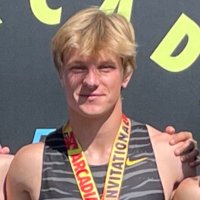 Wyatt Maulhardt (@wyattmaulhardt) 's Twitter Profile