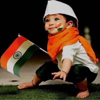Gss🇮🇳 Profile