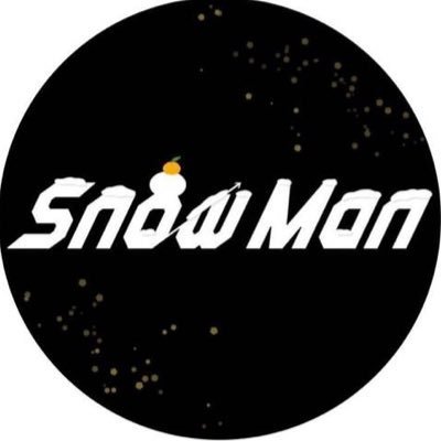 6B4T11914's profile picture. Radfem/全女義務役/性別分離/看我推文的公畜賤驢一生窮病全身菜花猴痘肛門爆裂內臟外翻死無全屍