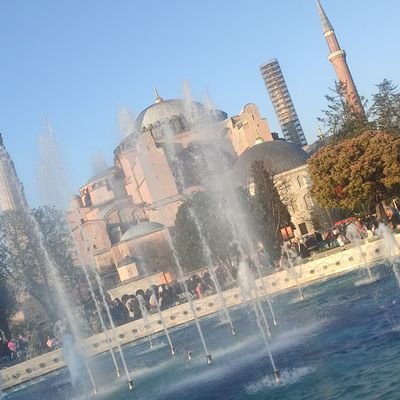 sopoglu10's profile picture. 