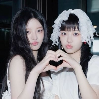 YuliEverglow7 Profile Picture