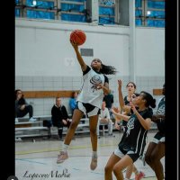 Laila moore (@lailamoore08) 's Twitter Profile
