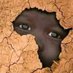 United States of Africa (@ConcernedAfrika) Twitter profile photo