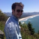 Jonathan Tharp - @J_Tharp - Twitter