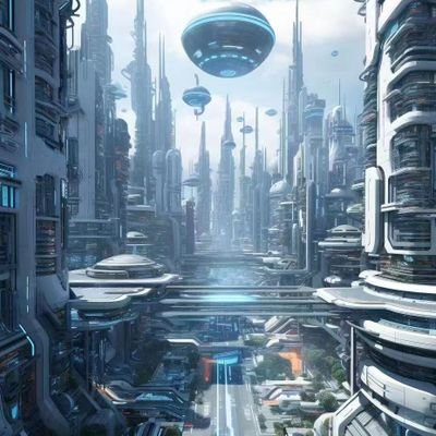 Df5vA9Gp6j59975's profile picture. 