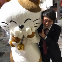 Yusuke Murata_村田 悠典|生成AIによる医薬品情報の民主化|株式会社MU(@yusuke_m_MU) 's Twitter Profile Photo