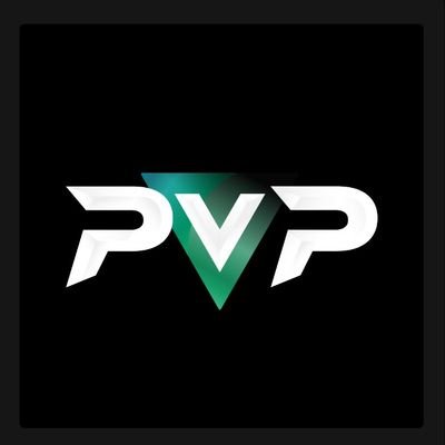 AkuIsaac331595's profile picture. frontend developer, cyber security analyst and adviser