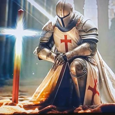 ✝️Roman Catholic and Proud, Defender of Britain and Christians, Defender Of Human Rights, Hate Islam, 2 genders, reform uk or Britain first 🇬🇧 🏴󠁧󠁢󠁥󠁮󠁧󠁿