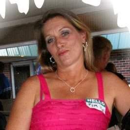 KimberlyD36005's profile picture. 