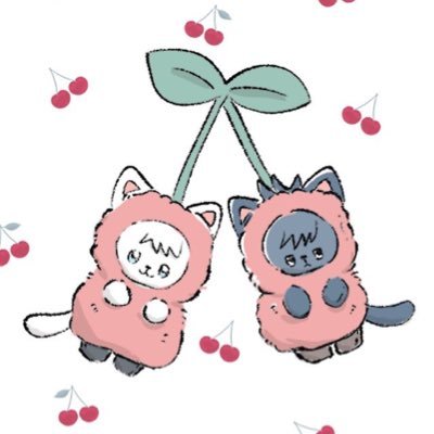 watage__chan's profile picture. 成人済 | 本垢▷@noel_222_