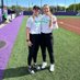 Bailey Lange (@baileylange27) Twitter profile photo Bailey Lange (@baileylange27) Twitter profile photo