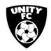 UNITY FC (@UNITY_FCC) Twitter profile photo