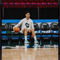 Rich Byhre (@richiebyhre18) 's Twitter Profile Photo Rich Byhre (@richiebyhre18) 's Twitter Profile Photo