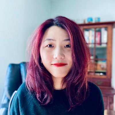 Associate Director of @MindfulBrown | Assistant Prof at @BrownUniversity | I do mindfulness and global health research | Views are my own | she/her