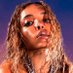 Tinashe Colombia 🌐🇨🇴 (@tinashecol) Twitter profile photo