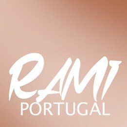 Primeira fanbase portuguesa dedicada à main vocalist do #BABYMONSTER,RAMI,da empresa YG Entertainment.
Parcerias abertas,e vagas para admin também.