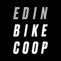 Edinburgh Bike Coop(@EdinburghBikes) 's Twitter Profile Photo