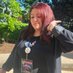 Malena ✨🍉 (she/her/ella) (@itsnotmelania) Twitter profile photo Malena ✨🍉 (she/her/ella) (@itsnotmelania) Twitter profile photo