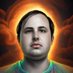 Bryan Wade (@stale2000) Twitter profile photo Bryan Wade (@stale2000) Twitter profile photo