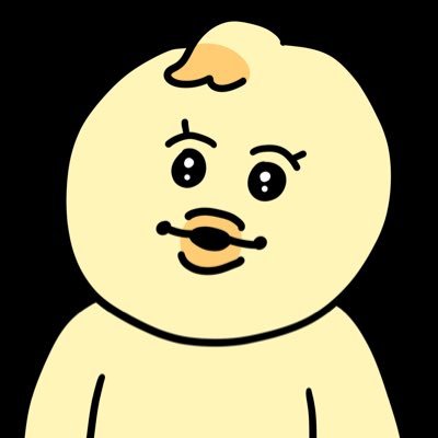 b_S2v4's profile picture. バスケ🤝🏻🏀 横浜BC#24 川崎BT#17 中心に応援してます