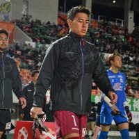 田川 知樹 (@tomoki_tagawa) 's Twitter Profile