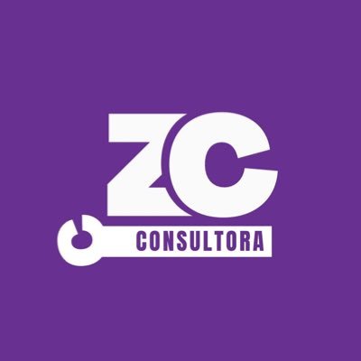 Directora de @zc_consultora 👵🏻 Portal de Noticias de Adultos Mayores de la Provincia de Buenos Aires 👴🏻