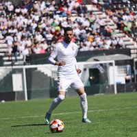 cristian_rp1 (@rp1cristian) 's Twitter Profile