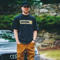 James (@jameselloit) 's Twitter Profile