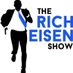 @RichEisenShow