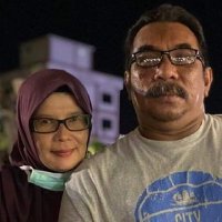 Shukri ahmad (@arrys_ckt) 's Twitter Profile