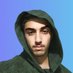 Malik✨ (@malik_finance) Twitter profile photo Malik✨ (@malik_finance) Twitter profile photo