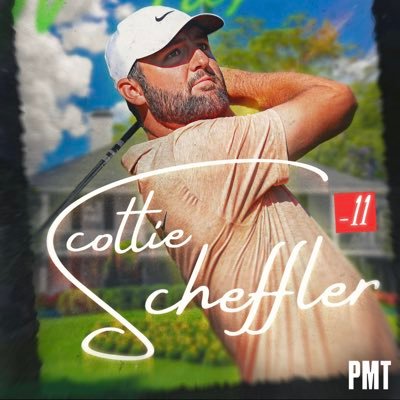 Tsunamipapi88's profile picture. The plans of the diligent lead surely to abundance, but everyone who is hasty comes only to poverty.