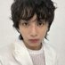 Mateo (@imcar09) Twitter profile photo Mateo (@imcar09) Twitter profile photo