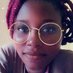 Umera Bessie Otu (@OtuUmera129) Twitter profile photo